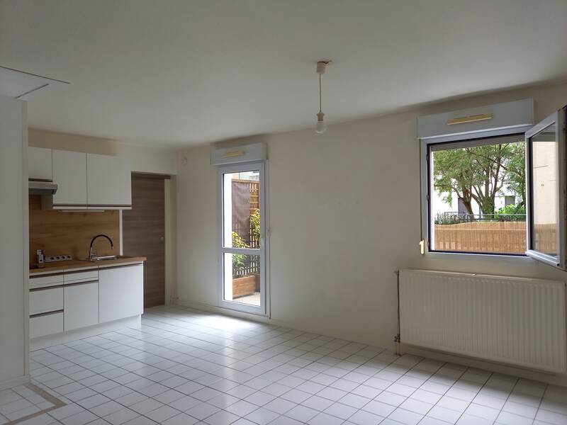Chambéry (73000)