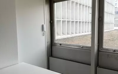 Sarcelles (95200)