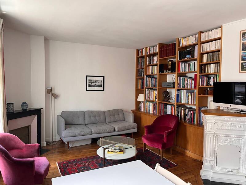 Montrouge (92120)