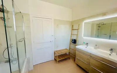 Dijon (21000) Maison 140 M2 Et Dépendances Total 317 M2
