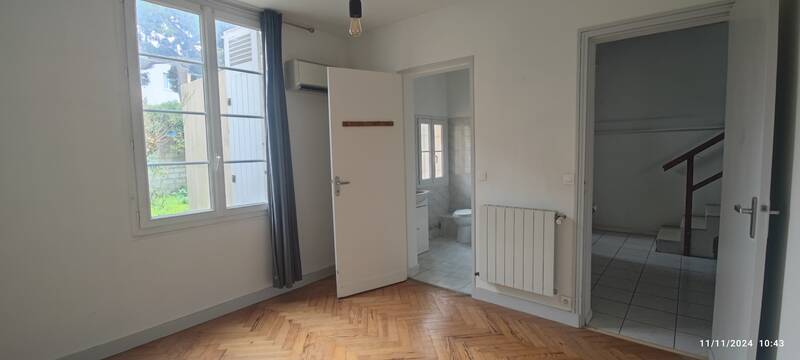 Bordeaux (33000)