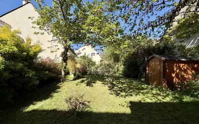 Breuillet (91650)