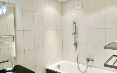 Cergy - Terrasse 45 M²