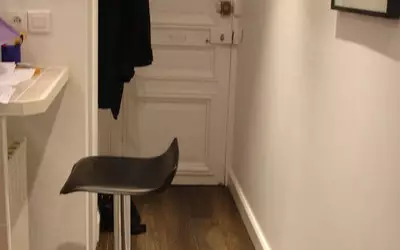 Paris 10E (75010)