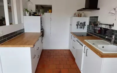 Mazé (49630)