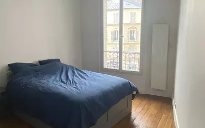 Bois-Colombes (92270)