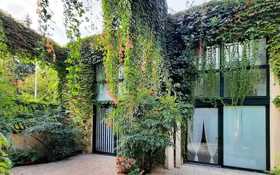 Loft-Atelier Cachan (94230)