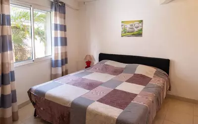Saint-Pierre (97400)