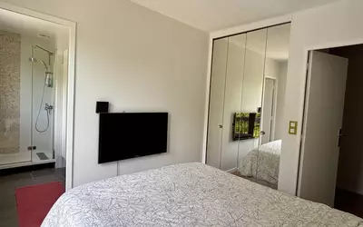 Le Mesnil-Saint-Denis (78320)