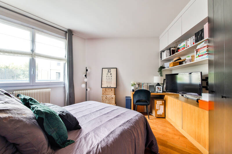 Courbevoie (92400)