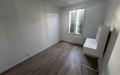 Montfermeil (93370)