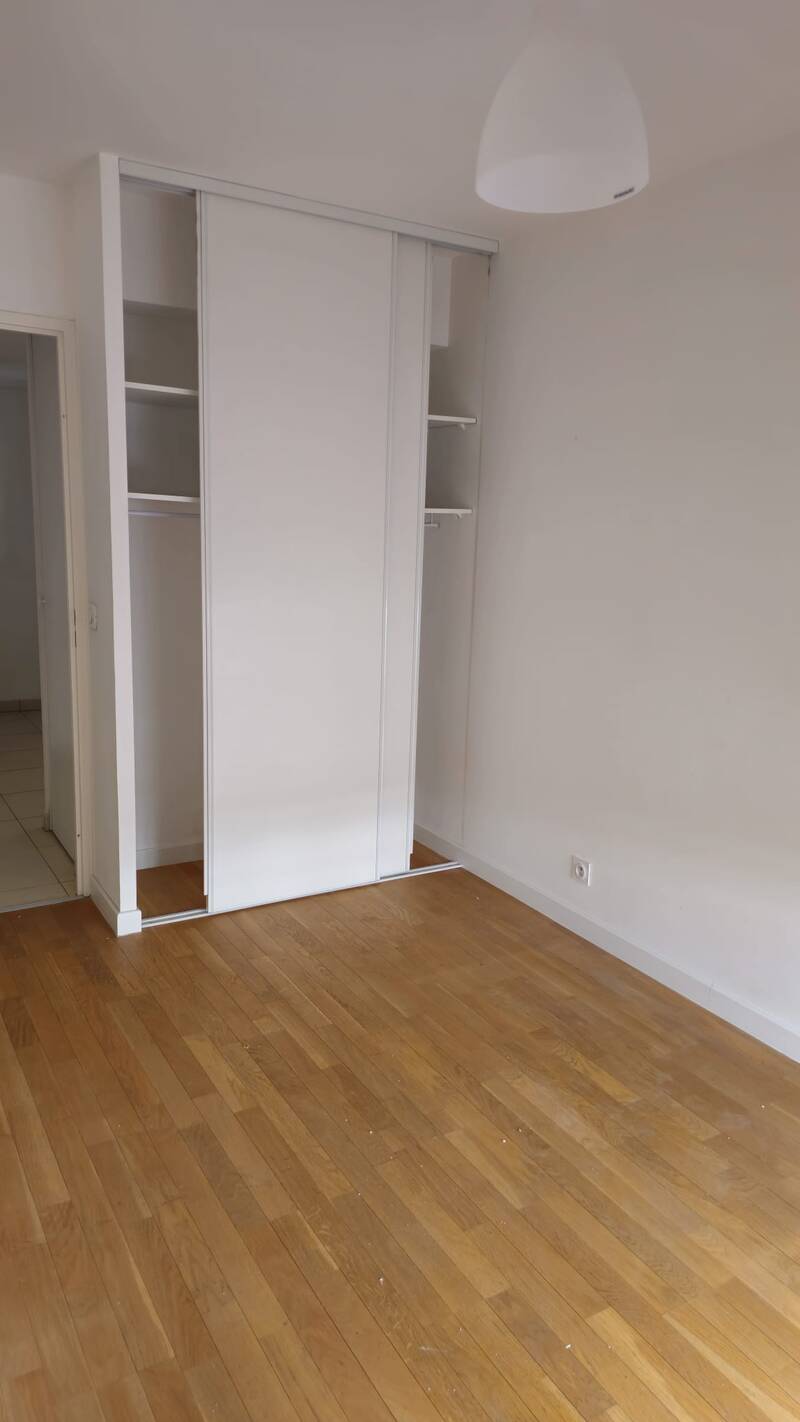 Maisons-Alfort (94700)