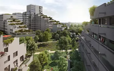 Ivry-Sur-Seine (94200)