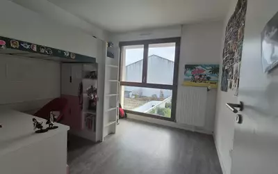 Ivry-Sur-Seine (94200)