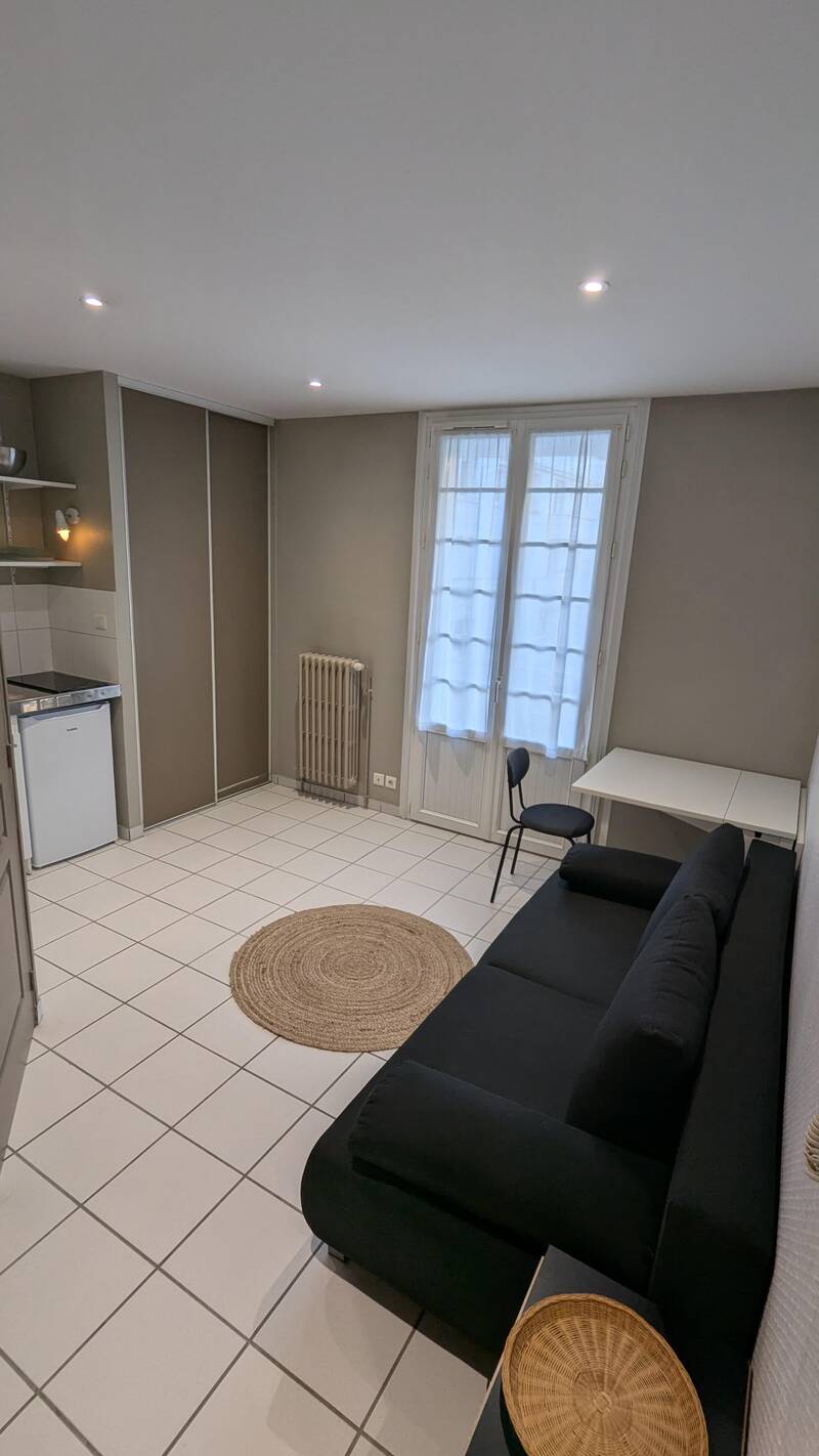 Tours (37000)