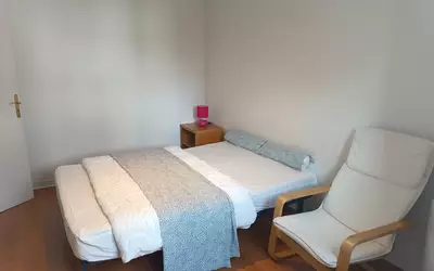 Asnières-Sur-Seine (92600)