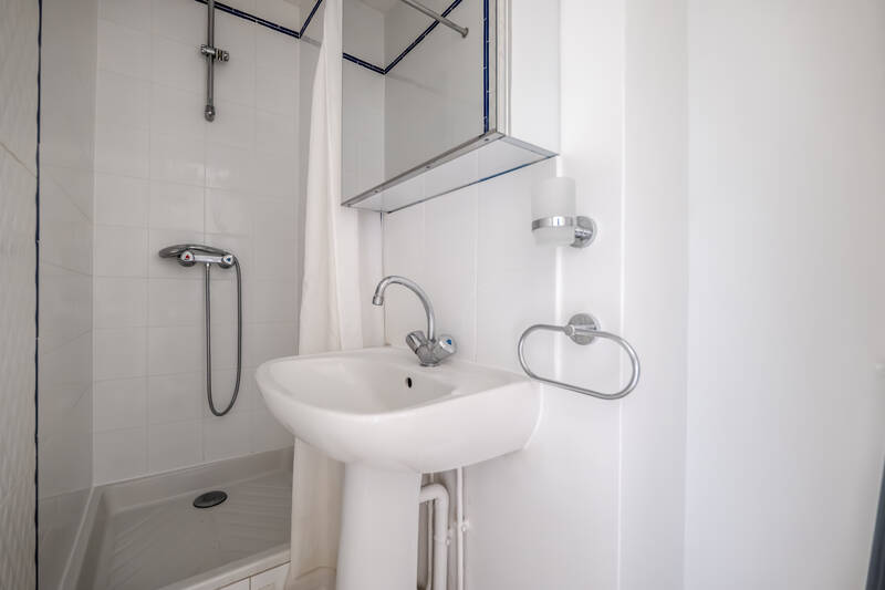 Clichy (92110)