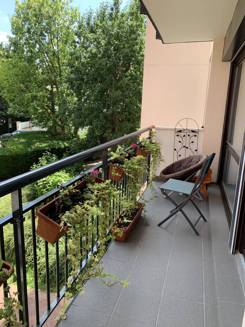 Les Clayes-Sous-Bois (78340)