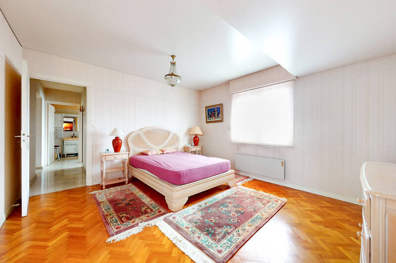 Mably (42300)