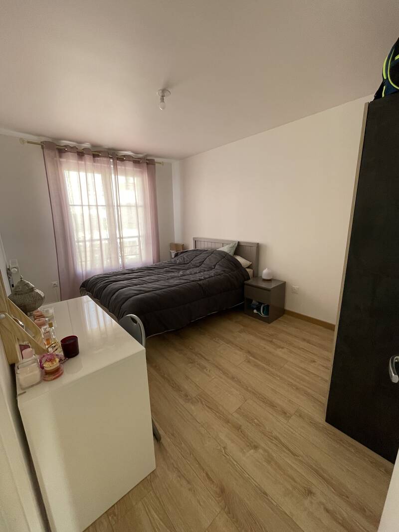 Pierrefitte-Sur-Seine (93380)
