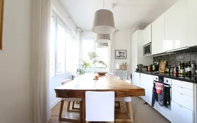 Neuilly-Sur-Seine (92200)