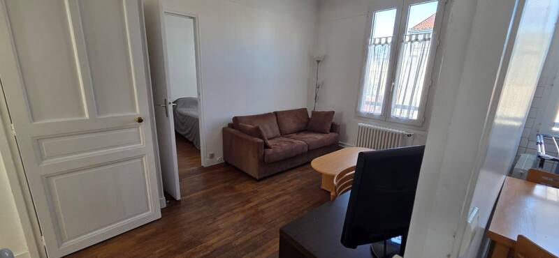 Vincennes (94300)
