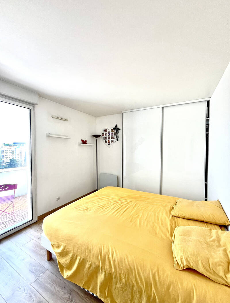 Montrouge (92120)