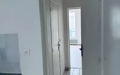 Paris 13E (75013)