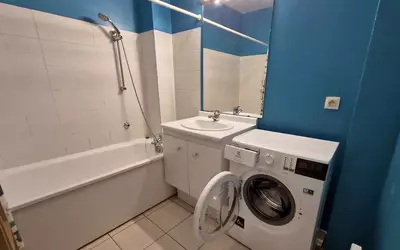 Vitry-Sur-Seine (94400)