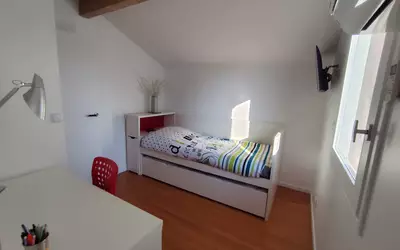 Castelnau-Le-Lez (34170)