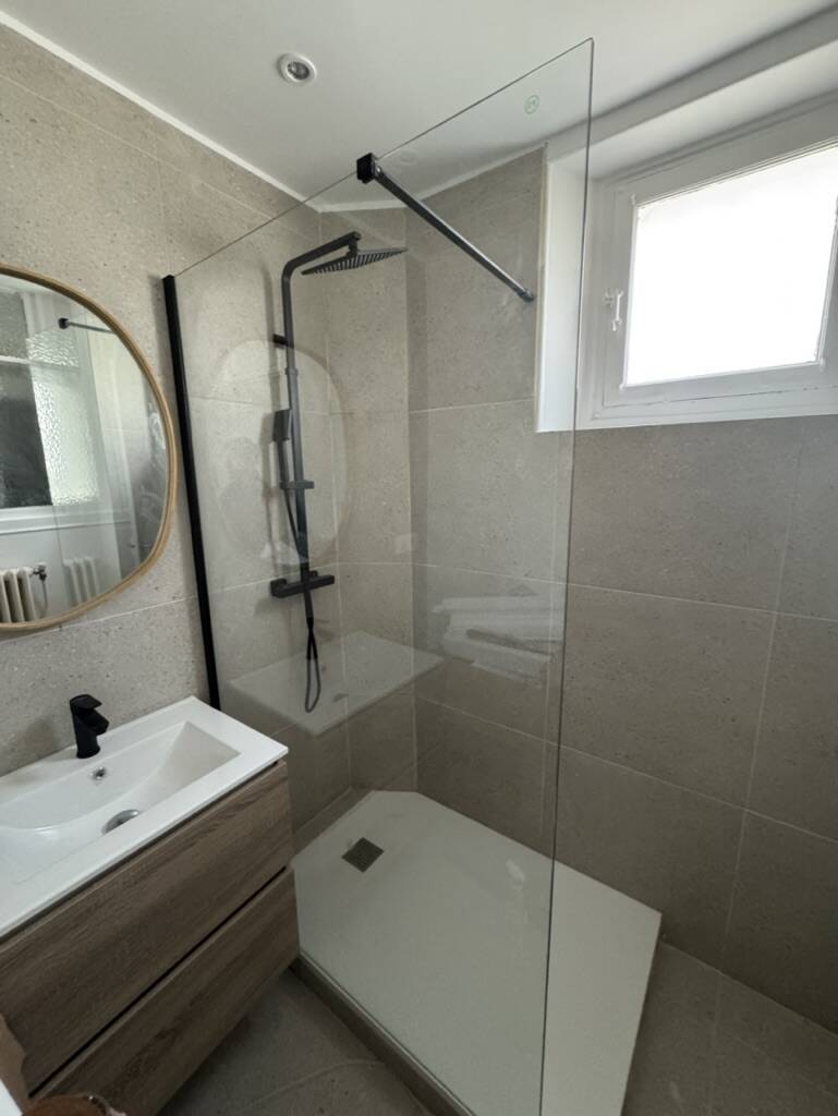 Boulogne-Billancourt (92100)