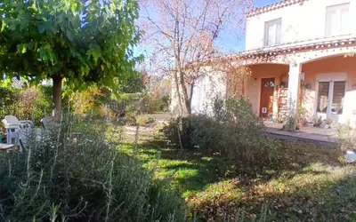 Forcalquier (04300)