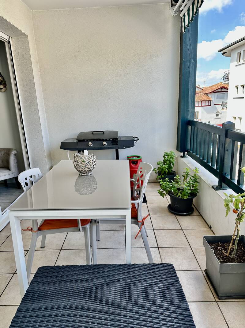 Saint-Jean-De-Luz (64500)