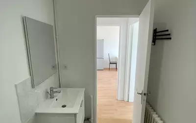 Houilles (78800)