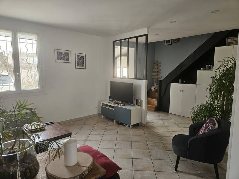 Avignon (84000)