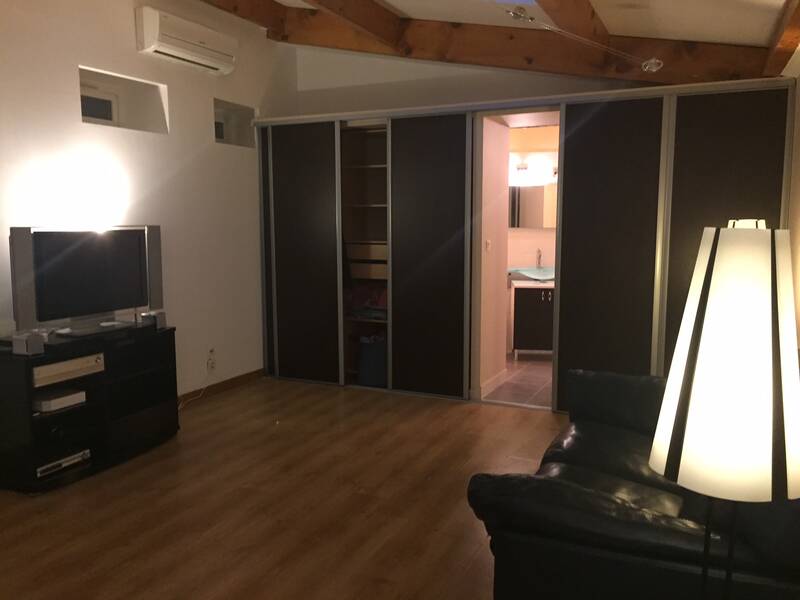 Marseille 13E (13013)
