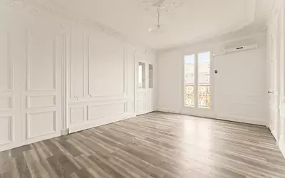Paris 9E (75009)
