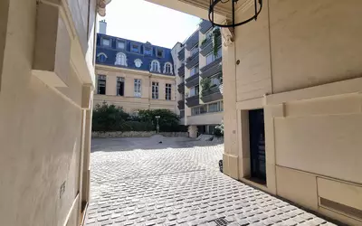 Paris 7E (75007)