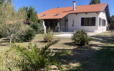Gujan-Mestras (33470)