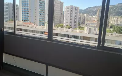 Toulon (83000)