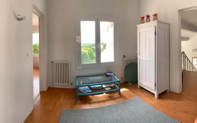 Béziers (34500)
