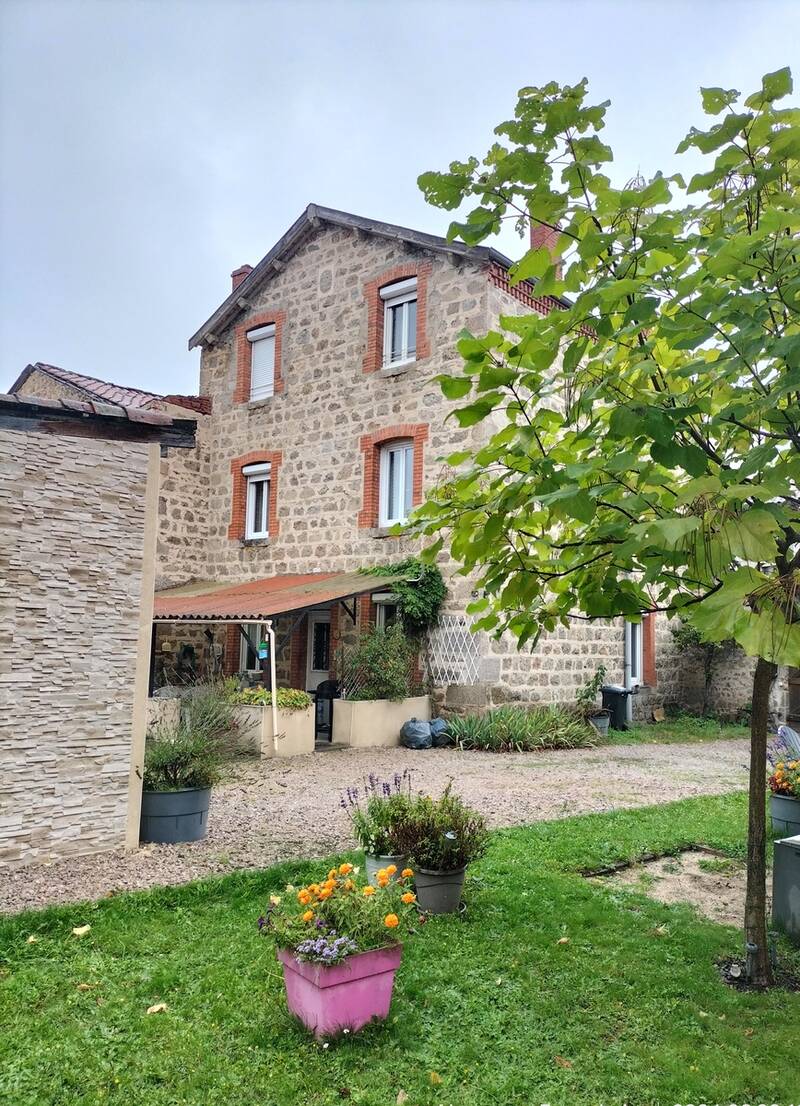 Usson-En-Forez (42550)