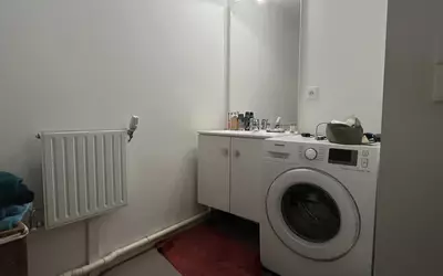 Bagneux (92220)