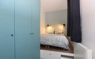 Paris 7E (75007)