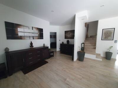 Vente maison 5 pièces Martigues (13)