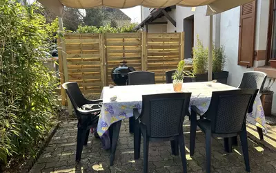 Merkwiller-Pechelbronn (67250)