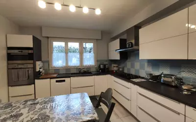 Chelles (77500)