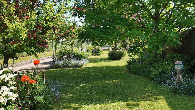 Le Déluge (60790)