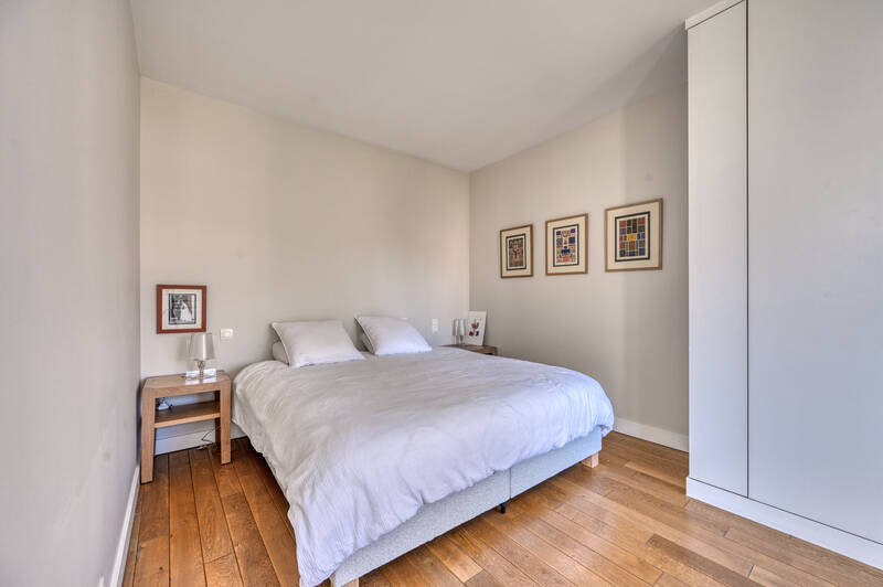 Colombes (92700)