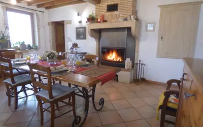 Le Perréon (69460)